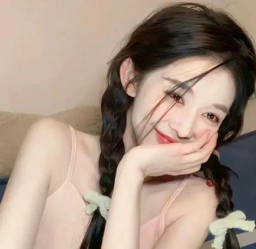 完美小姐进化论